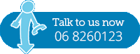 talk to us now 06 8260123